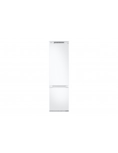 brb30600eww-ef-frigo-inc-combi-h194-297lt-e-nf-1.jpg