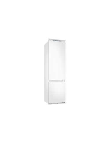 brb30600eww-ef-frigo-inc-combi-h194-297lt-e-nf-2.jpg