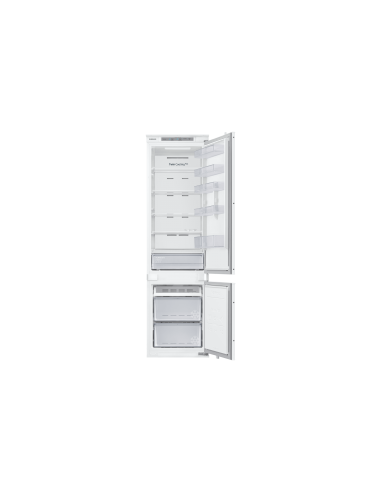brb30600eww-ef-frigo-inc-combi-h194-297lt-e-nf-4.jpg