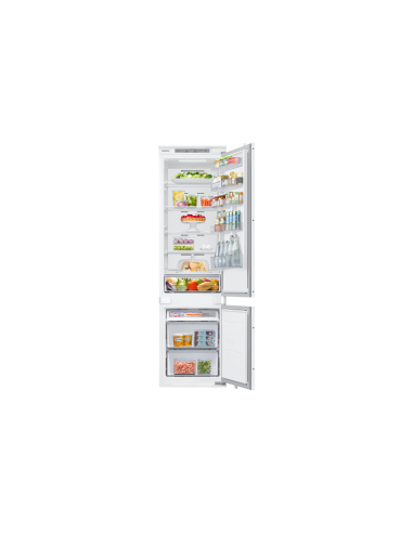 brb30600eww-ef-frigo-inc-combi-h194-297lt-e-nf-5.jpg