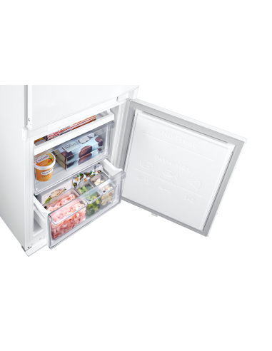 brb30600eww-ef-frigo-inc-combi-h194-297lt-e-nf-6.jpg