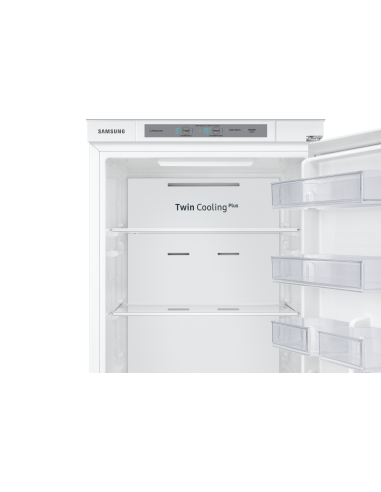 brb30600eww-ef-frigo-inc-combi-h194-297lt-e-nf-7.jpg
