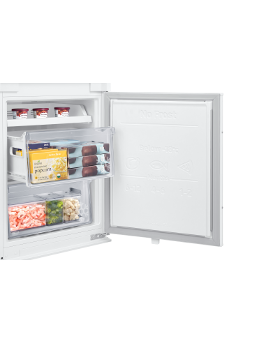 brb30600eww-ef-frigo-inc-combi-h194-297lt-e-nf-9.jpg