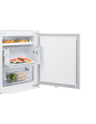 brb30600eww-ef-frigo-inc-combi-h194-297lt-e-nf-10.jpg