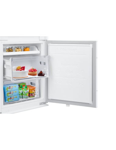 brb30600eww-ef-frigo-inc-combi-h194-297lt-e-nf-11.jpg