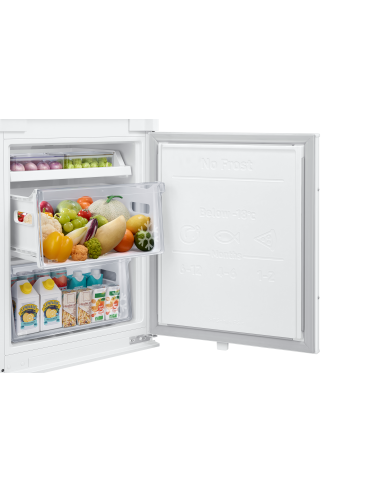 brb30600eww-ef-frigo-inc-combi-h194-297lt-e-nf-12.jpg