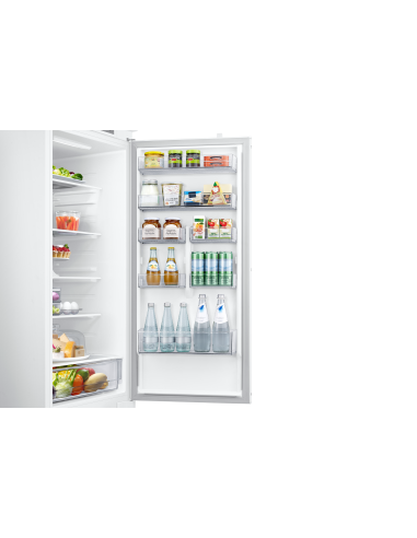 brb30600eww-ef-frigo-inc-combi-h194-297lt-e-nf-14.jpg