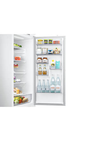 brb30600eww-ef-frigo-inc-combi-h194-297lt-e-nf-15.jpg