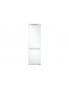 samsung-frigobrb26703cww-c-incasso-lxaxp-54x1775x55264lttotal-nofrostportrever-1.jpg