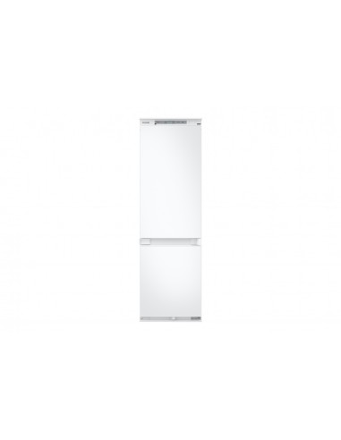 samsung-frigobrb26703cww-c-incasso-lxaxp-54x1775x55264lttotal-nofrostportrever-1.jpg