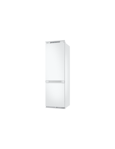 samsung-frigobrb26703cww-c-incasso-lxaxp-54x1775x55264lttotal-nofrostportrever-3.jpg