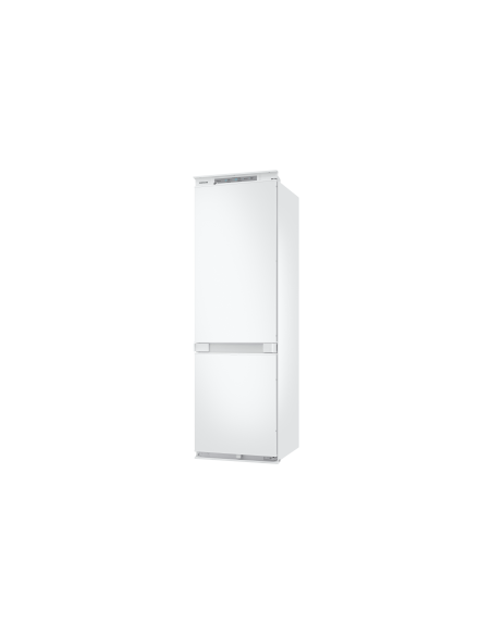 samsung-frigobrb26703cww-c-incasso-lxaxp-54x1775x55264lttotal-nofrostportrever-3.jpg