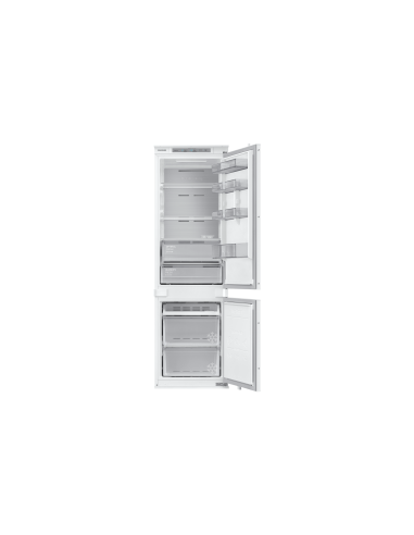 samsung-frigobrb26703cww-c-incasso-lxaxp-54x1775x55264lttotal-nofrostportrever-4.jpg