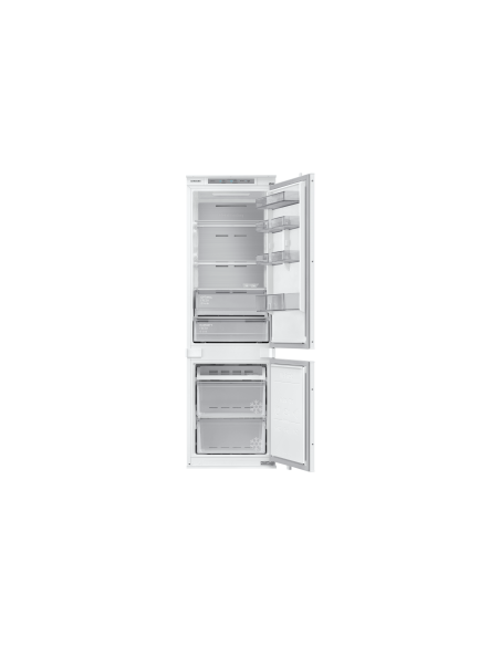 samsung-frigobrb26703cww-c-incasso-lxaxp-54x1775x55264lttotal-nofrostportrever-4.jpg