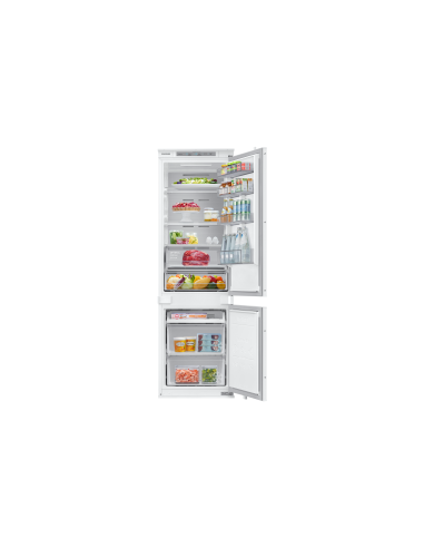 samsung-frigobrb26703cww-c-incasso-lxaxp-54x1775x55264lttotal-nofrostportrever-5.jpg