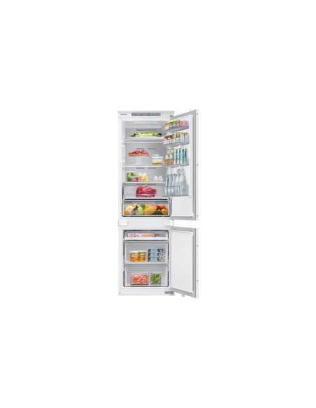 samsung-frigobrb26703cww-c-incasso-lxaxp-54x1775x55264lttotal-nofrostportrever-5.jpg