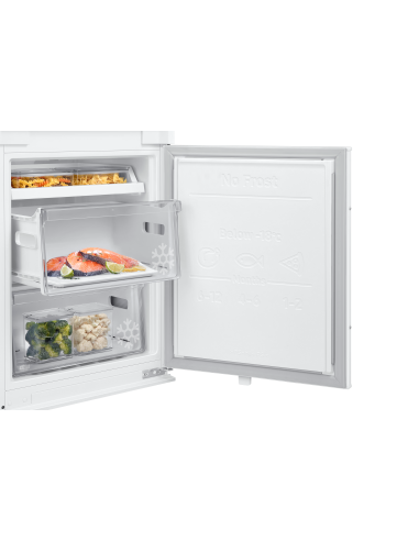 samsung-frigobrb26703cww-c-incasso-lxaxp-54x1775x55264lttotal-nofrostportrever-10.jpg