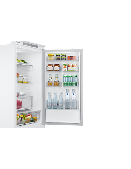 samsung-frigobrb26703cww-c-incasso-lxaxp-54x1775x55264lttotal-nofrostportrever-15.jpg