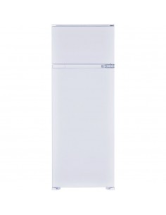 indesit-combinat0-bi-ind204aa-a-1.jpg