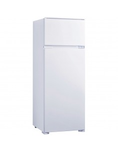 indesit-combinat0-bi-ind204aa-a-1.jpg 2