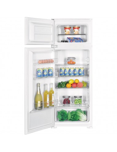 indesit-combinat0-bi-ind204aa-a-7.jpg