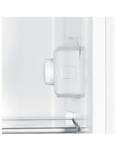 indesit-combinat0-bi-ind204aa-a-11.jpg