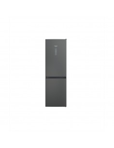 hafc8tt33sko3-frigo-combi-335lt-h191-nf-silver-1.jpg