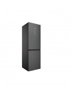 hafc8tt33sko3-frigo-combi-335lt-h191-nf-silver-1.jpg 2