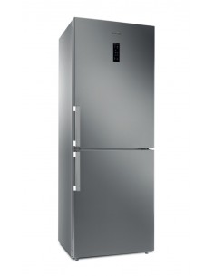 whirlpool-frigowb70e973-x-e463lt-1.jpg