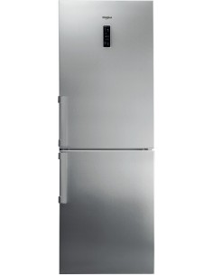 whirlpool-frigowb70e973-x-e463lt-1.jpg 2