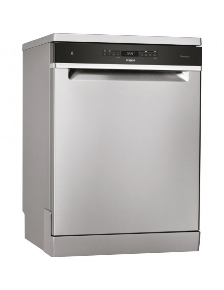 wfo3o41plx-lavast-14cop-10pr-41db-inox-3cesto-1.jpg