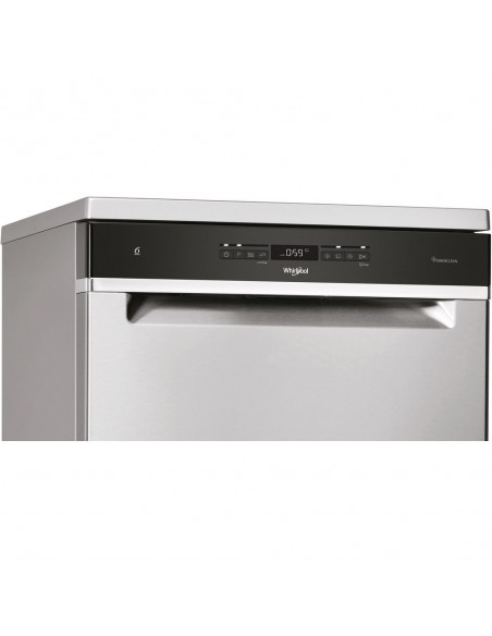wfo3o41plx-lavast-14cop-10pr-41db-inox-3cesto-2.jpg