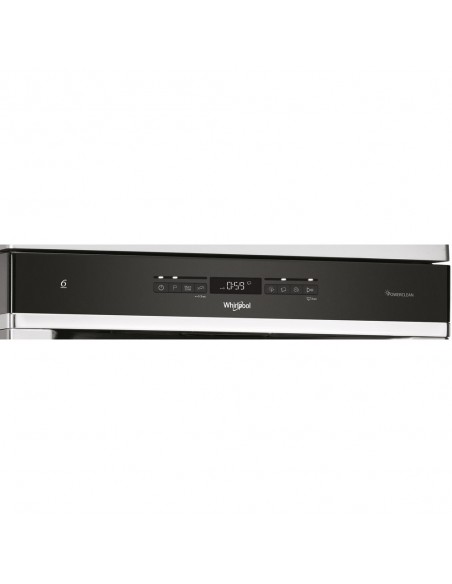 wfo3o41plx-lavast-14cop-10pr-41db-inox-3cesto-3.jpg