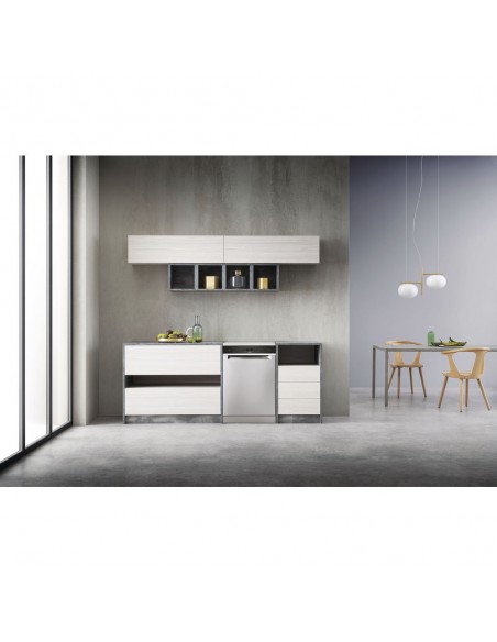 wfo3o41plx-lavast-14cop-10pr-41db-inox-3cesto-4.jpg