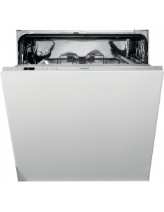 ls-whirlpool-wi-7020-p-1.jpg
