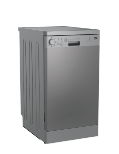 dfs05024x-lavast-45cm-10cop-5pr-49db-inox-1.jpg 2