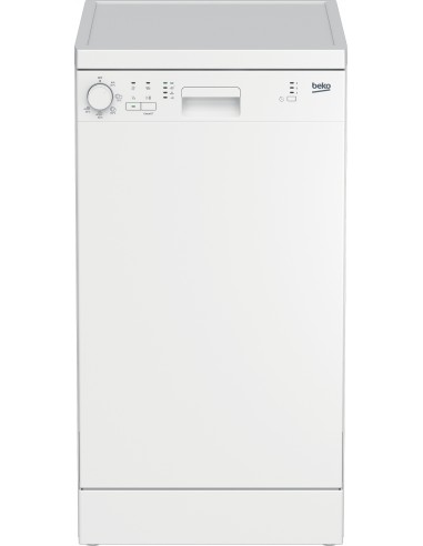 lavast-45cm-10cop-5pr-e-49db-bianca-1.jpg