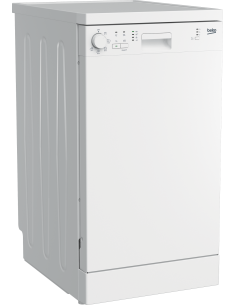 lavast-45cm-10cop-5pr-e-49db-bianca-1.jpg 2