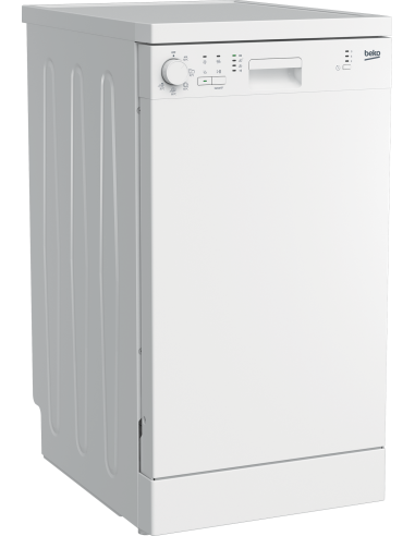 lavast-45cm-10cop-5pr-e-49db-bianca-2.jpg