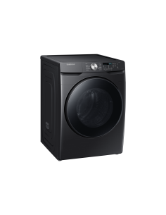 lavat-18kg-a-1100giri-nero-1.jpg 2