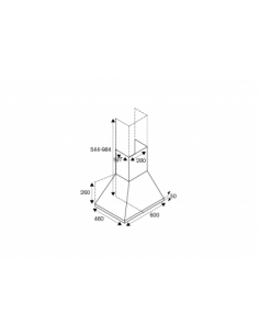 cappa-germania-kpl60plag1cra-1.jpg 2