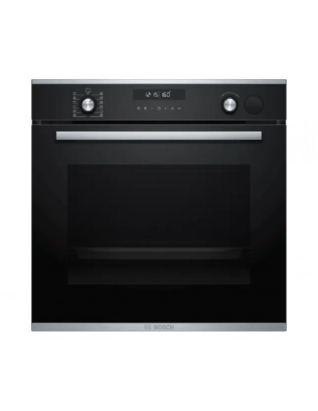 278bs1-forno-71lt-multi10-a-vapore-pirolit-1.jpg
