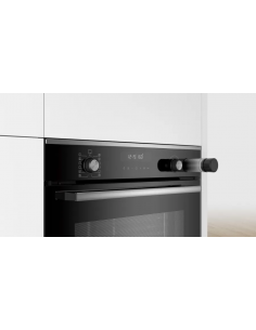 278bs1-forno-71lt-multi10-a-vapore-pirolit-1.jpg 2