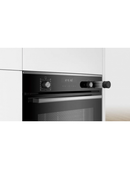 278bs1-forno-71lt-multi10-a-vapore-pirolit-2.jpg
