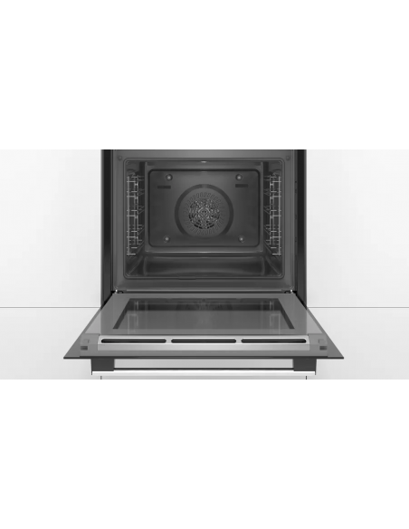278bs1-forno-71lt-multi10-a-vapore-pirolit-4.jpg