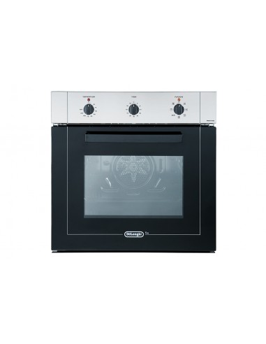 yma6ed-forno-57lt-multi6-a-inox-1.jpg