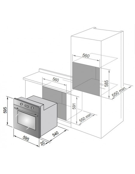 yma6ed-forno-57lt-multi6-a-inox-2.jpg