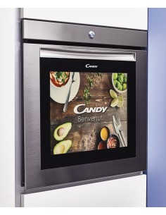 forno-full-touch-watch-touch-1.jpg 2