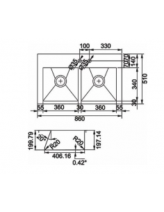 lvi-franke-pox620-cod8586434--1.jpg 2