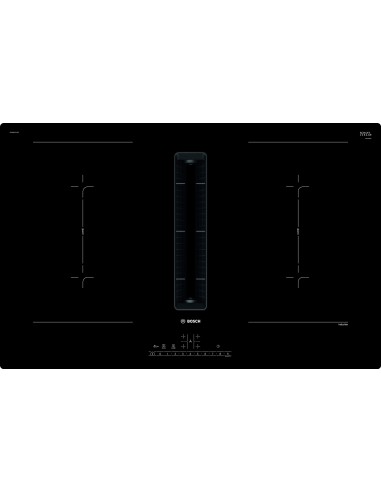 pvq811f15e-piano-induz-80cm-2z-cappa-integra-1.jpg